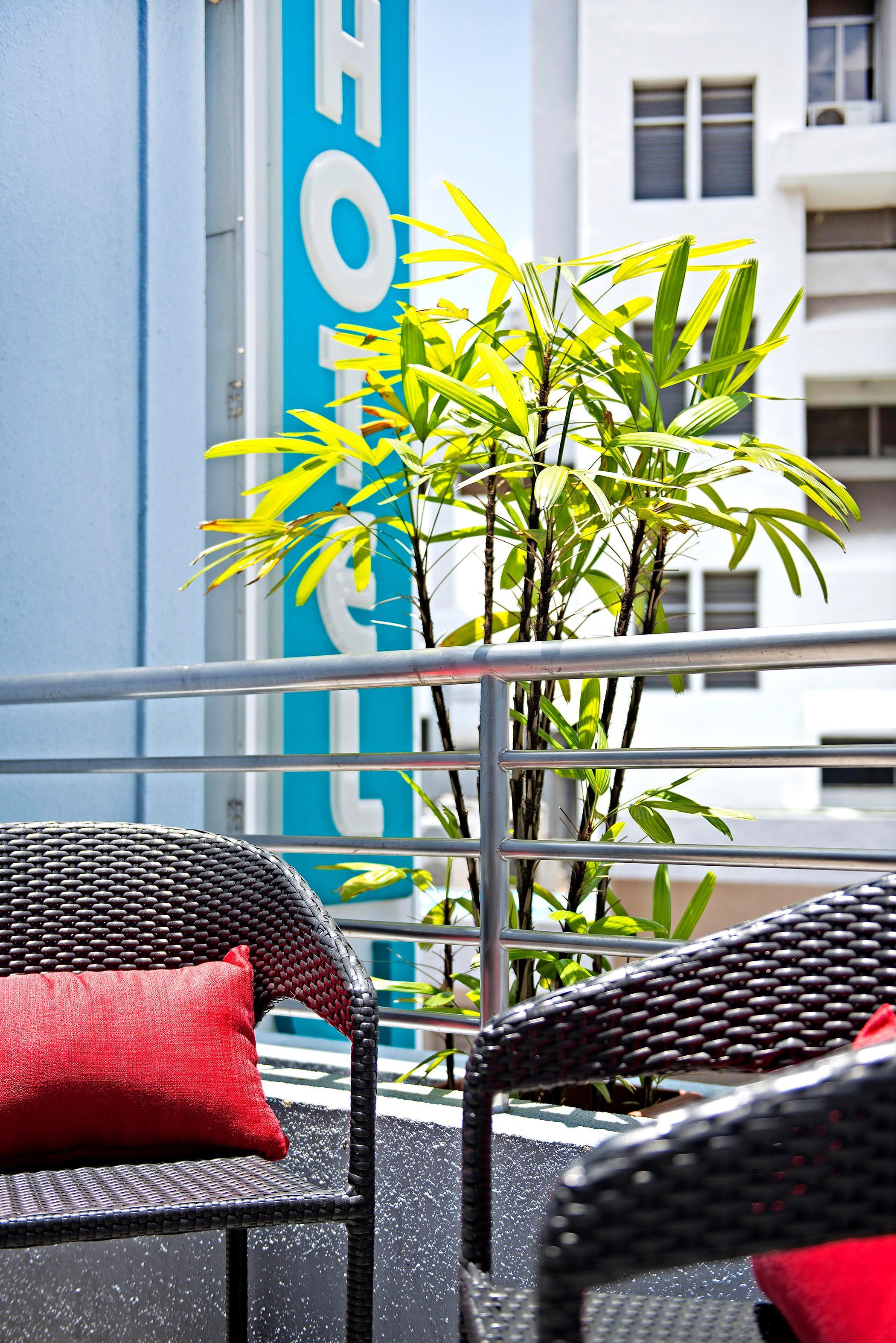 Hotel 81 Elegance Singapur Exterior foto